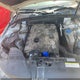 WAUAFAFL0GA013035 2016 Audi A4 2.0T Premium auction photo thumbnail 10