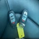 WAUAFAFL0GA013035 2016 Audi A4 2.0T Premium auction photo thumbnail 11