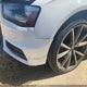 WAUAFAFL0GA013035 2016 Audi A4 2.0T Premium auction photo thumbnail 12
