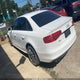 WAUAFAFL0GA013035 2016 Audi A4 2.0T Premium auction photo thumbnail 3