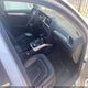 WAUAFAFL0GA013035 2016 Audi A4 2.0T Premium auction photo thumbnail 5