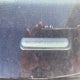 WAUAFAFL0GA013035 2016 Audi A4 2.0T Premium auction photo thumbnail 9