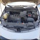 JM3TB3CV5E0438138 2014 Mazda Cx-9 Touring auction photo thumbnail 10