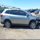 JM3TB3CV5E0438138 2014 Mazda Cx-9 Touring auction photo thumbnail 13