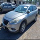 JM3TB3CV5E0438138 2014 Mazda Cx-9 Touring auction photo thumbnail 2