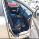 JM3TB3CV5E0438138 2014 Mazda Cx-9 Touring auction photo thumbnail 5
