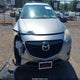 JM3TB3CV5E0438138 2014 Mazda Cx-9 Touring auction photo thumbnail 6
