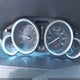JM3TB3CV5E0438138 2014 Mazda Cx-9 Touring auction photo thumbnail 7