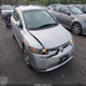 2HGFA16508H326650 2008 Honda Civic Lx auction photo thumbnail 1