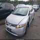 2HGFA16508H326650 2008 Honda Civic Lx auction photo thumbnail 2