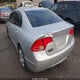 2HGFA16508H326650 2008 Honda Civic Lx auction photo thumbnail 3