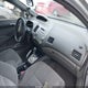 2HGFA16508H326650 2008 Honda Civic Lx auction photo thumbnail 5