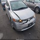 2HGFA16508H326650 2008 Honda Civic Lx auction photo thumbnail 6