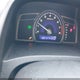 2HGFA16508H326650 2008 Honda Civic Lx auction photo thumbnail 7