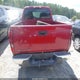 1GCDS136X68222086 2006 Chevrolet Colorado Lt auction photo thumbnail 16