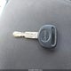 1GCDS136X68222086 2006 Chevrolet Colorado Lt auction photo thumbnail 11