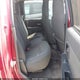 1GCDS136X68222086 2006 Chevrolet Colorado Lt auction photo thumbnail 8