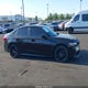2HGFE2F52PH504406 2023 Honda Civic Sport auction photo thumbnail 13