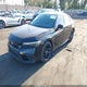 2HGFE2F52PH504406 2023 Honda Civic Sport auction photo thumbnail 2