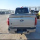 1FTEW3KP3RKF36622 2024 Ford F-150 Xlt auction photo thumbnail 16
