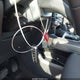 1FTEW3KP3RKF36622 2024 Ford F-150 Xlt auction photo thumbnail 11