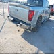 1FTEW3KP3RKF36622 2024 Ford F-150 Xlt auction photo thumbnail 6
