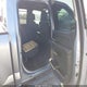 1FTEW3KP3RKF36622 2024 Ford F-150 Xlt auction photo thumbnail 8