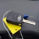 4T1G11AK4LU987857 2020 Toyota Camry Se auction photo thumbnail 11