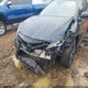 4T1G11AK4LU987857 2020 Toyota Camry Se auction photo thumbnail 18