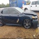 4T1G11AK4LU987857 2020 Toyota Camry Se auction photo thumbnail 21