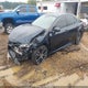 4T1G11AK4LU987857 2020 Toyota Camry Se auction photo thumbnail 2