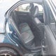 4T1G11AK4LU987857 2020 Toyota Camry Se auction photo thumbnail 8