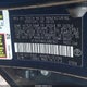 4T1G11AK4LU987857 2020 Toyota Camry Se auction photo thumbnail 9