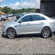 1FAHP2F80DG103896 2013 Ford Taurus Limited auction photo thumbnail 14
