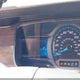 1FAHP2F80DG103896 2013 Ford Taurus Limited auction photo thumbnail 15