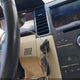 1FAHP2F80DG103896 2013 Ford Taurus Limited auction photo thumbnail 11