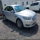 1FAHP2F80DG103896 2013 Ford Taurus Limited auction photo thumbnail 1
