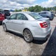 1FAHP2F80DG103896 2013 Ford Taurus Limited auction photo thumbnail 3