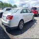 1FAHP2F80DG103896 2013 Ford Taurus Limited auction photo thumbnail 4