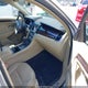 1FAHP2F80DG103896 2013 Ford Taurus Limited auction photo thumbnail 5