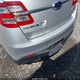 1FAHP2F80DG103896 2013 Ford Taurus Limited auction photo thumbnail 6