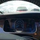 1FAHP2F80DG103896 2013 Ford Taurus Limited auction photo thumbnail 7