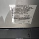 1FAHP2F80DG103896 2013 Ford Taurus Limited auction photo thumbnail 9