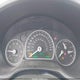 YS3FA4CY0B1300448 2011 Saab 9-3 auction photo thumbnail 7