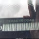 YS3FA4CY0B1300448 2011 Saab 9-3 auction photo thumbnail 9