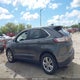 2FMTK4J8XFBC25323 2015 Ford Edge Sel auction photo thumbnail 14