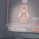 2FMTK4J8XFBC25323 2015 Ford Edge Sel auction photo thumbnail 15