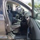 2FMTK4J8XFBC25323 2015 Ford Edge Sel auction photo thumbnail 5