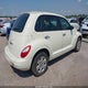 3A4FY48B07T554050 2007 Chrysler Pt Cruiser auction photo thumbnail 4