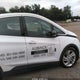 1G1FW6S03P4120721 2023 Chevrolet Bolt Ev Fwd 1Lt auction photo thumbnail 13